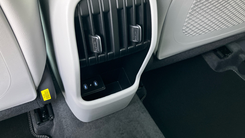 Hyundai KONA 1.0T Ultimate 5dr Petrol Hatchback